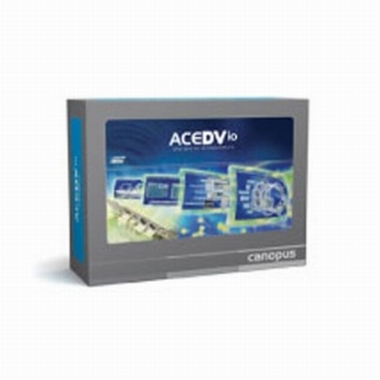 CANOPUS ACEDVio_이미지