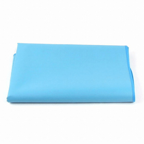 �߾Ӹ޵�Į�� ���ڹ����Ʈ