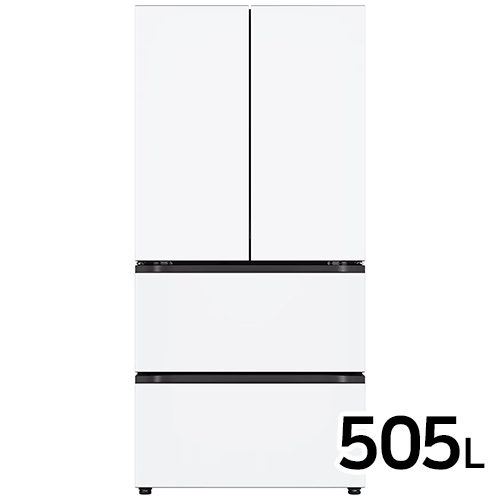 LG전자 오브제컬렉션 Z509MHHF23 (공식인증점)_이미지
