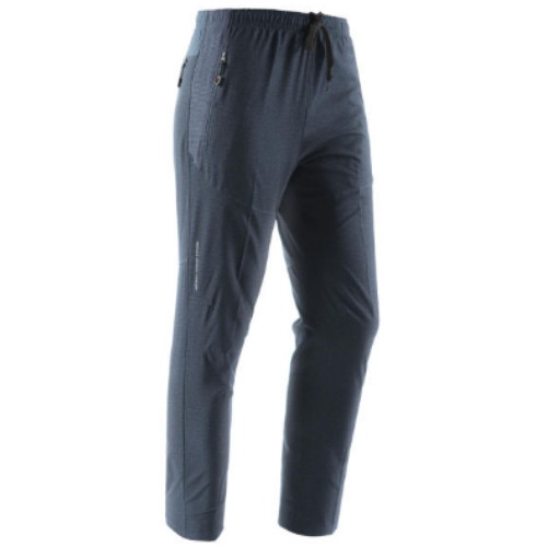  미라클 아웃도어 팬츠