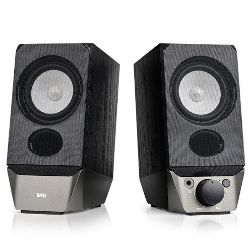 Britz �긮�����ͳ��ų� BR-1200A BT