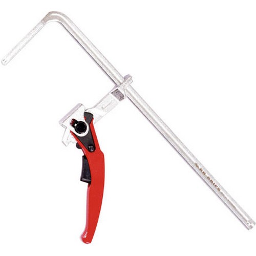 ���������� �̽�Ÿ�� ���� ��� ���� F ����Ŭ���� KR-FM60-200