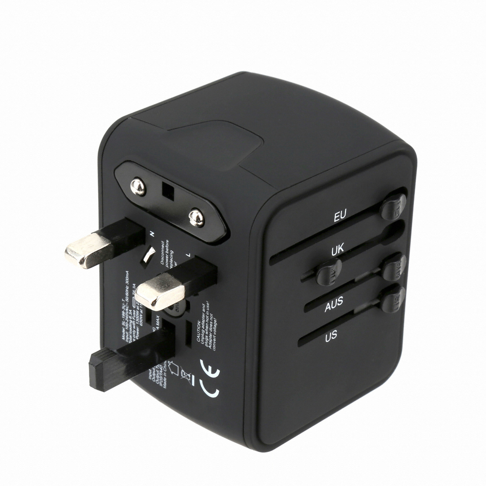 �������������ͽ� NEXTU ���ο� 17W 4��Ʈ ����� ������ NEXT-006TC-4P