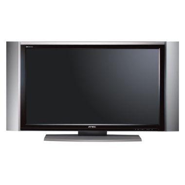 ������ ZiNAT AV420A