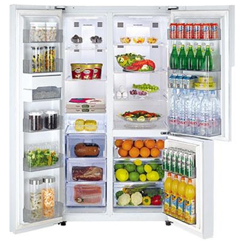 ��ǰ �� �̹���