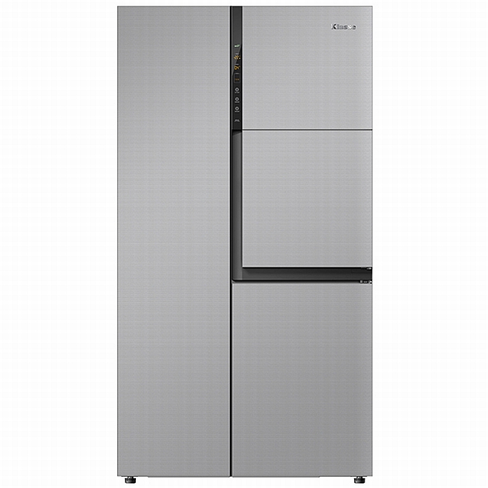 삼성전자 비스포크 큐브 FR-A803PRGS (일반구매)_이미지