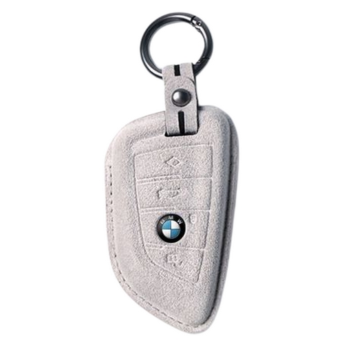 진알버트 알칸타라 스마트키케이스 BMW 전용 BW-01