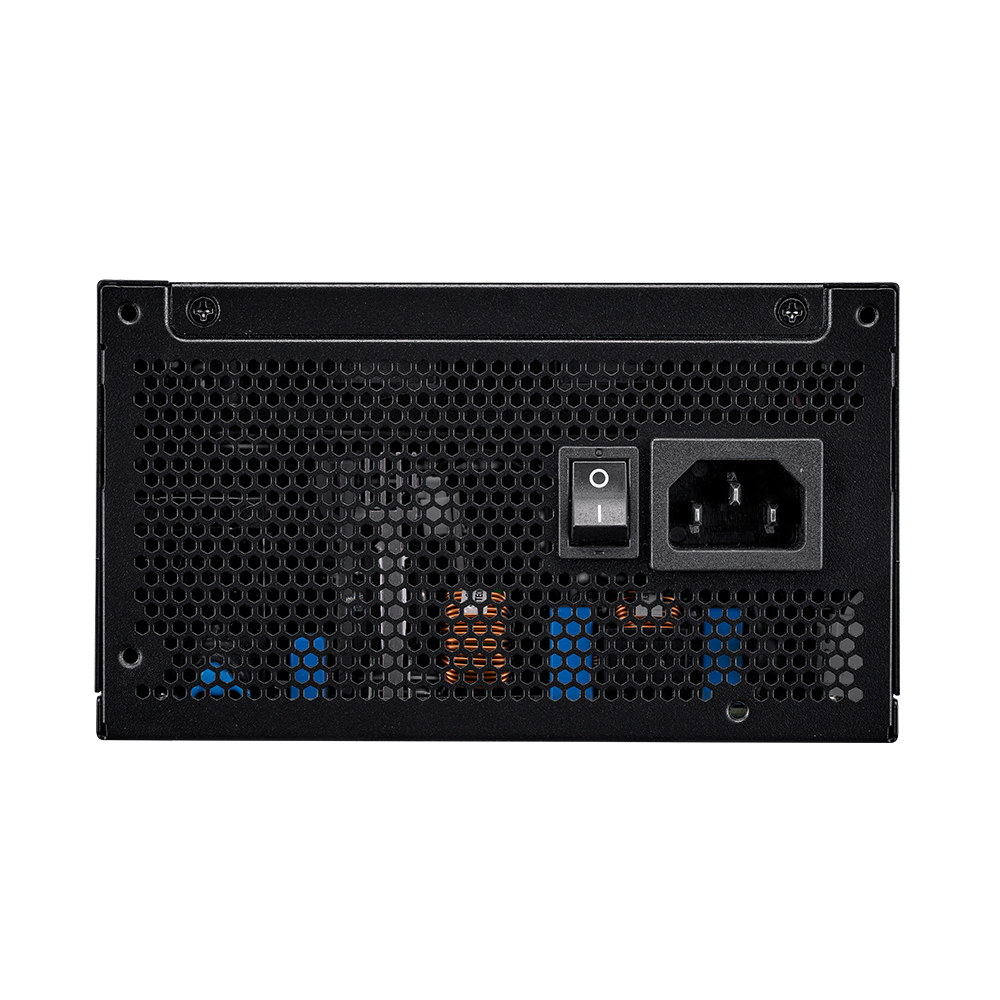 �𷯸����� GX II GOLD 850 ATX3.0