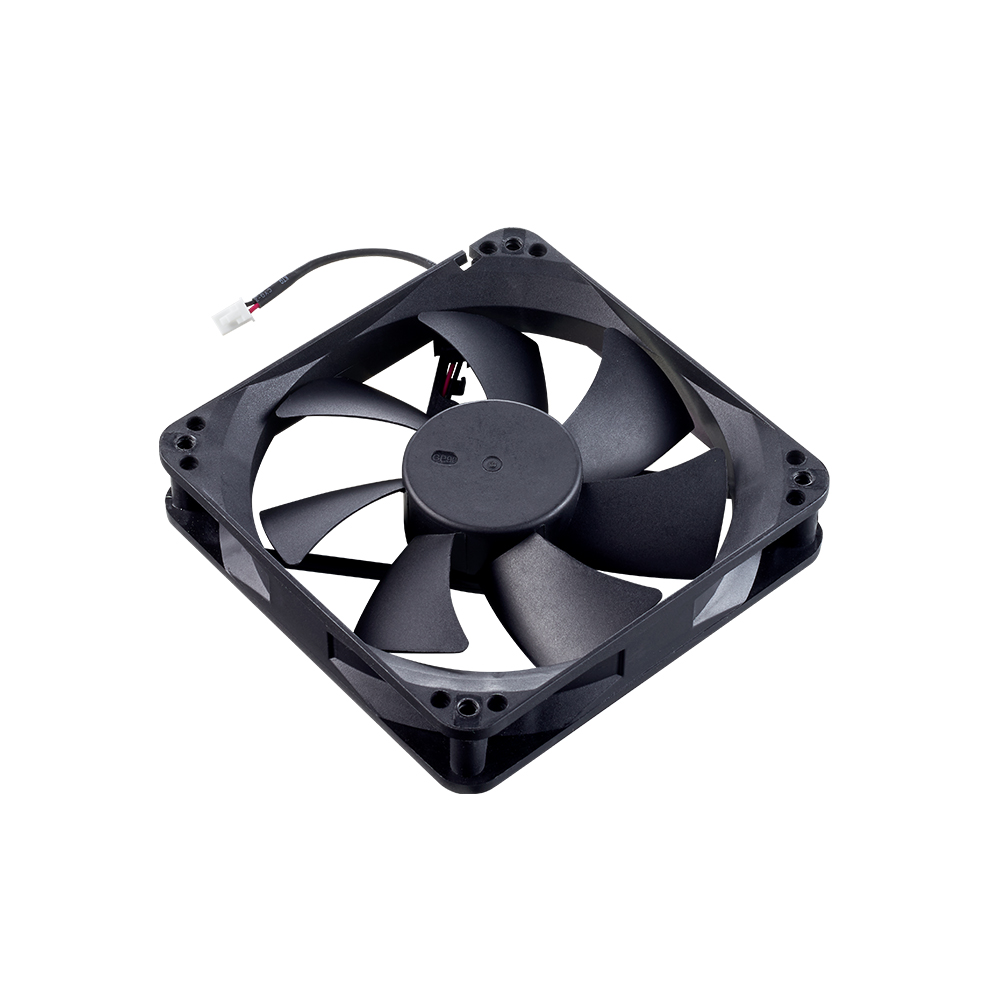 �𷯸����� GX II GOLD 850 ATX3.0