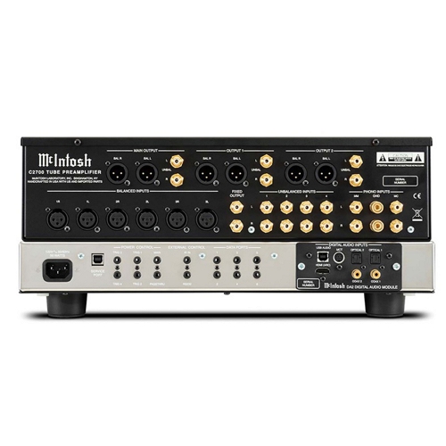 ��Ų��� C2700