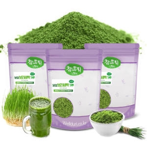 ���θ� ���Ϻ����и� 500g