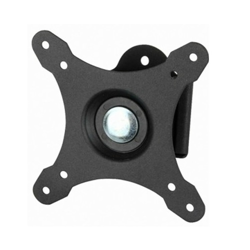 엔산마운트 LW-1100 피벗각도형 브라켓이미지입니다. 누르면 해당 게시물로 새창이동합니다.