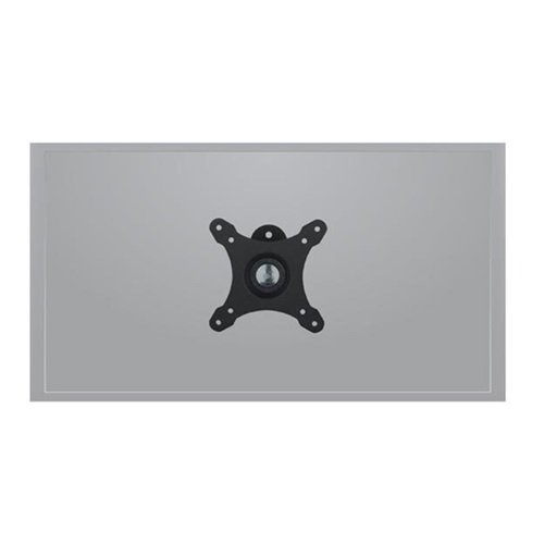 ���긶��Ʈ LW-1100 �ǹ������� �����