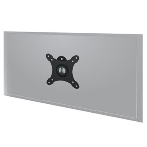 엔산마운트 LW-1100 피벗각도형 브라켓_이미지