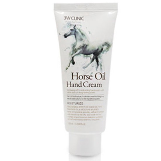 모이스처라이징 마유 핸드크림 100ml