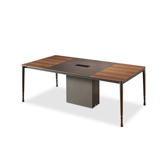 �۴Ϸ��� �� ŷ�� ȸ�� ���̺�