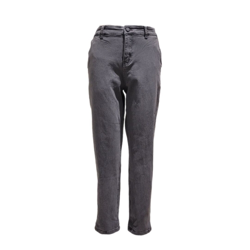 �ẻ Į��齺�ǹ�����_STTC253200