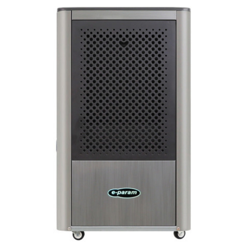 ��ǰ �� �̹���