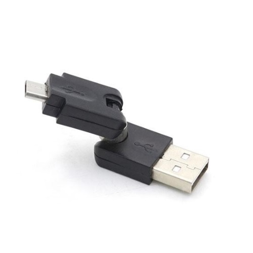 ����Ʈ�� COMS G3900 ����ũ��B 5�� ����