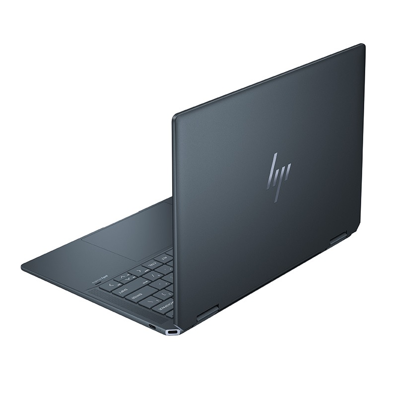 HP 스펙터 x360 14-eu0029TU (SSD 2TB)_이미지