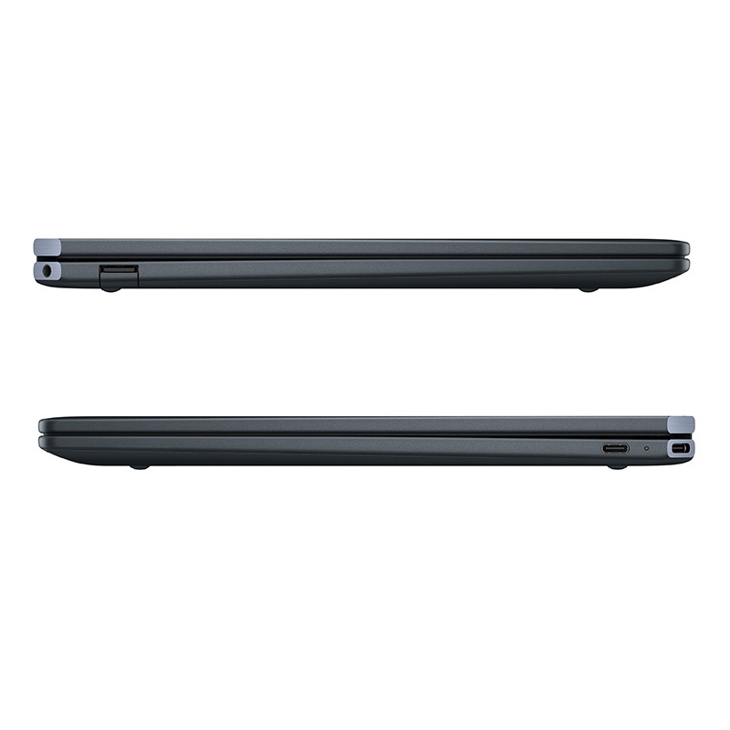 HP 스펙터 x360 14-eu0029TU (SSD 2TB)_이미지