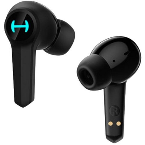 Britz 브리츠인터내셔널 HECATE GT4_이미지