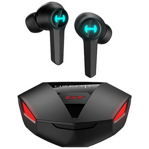 Britz 브리츠인터내셔널 HECATE GT4_이미지