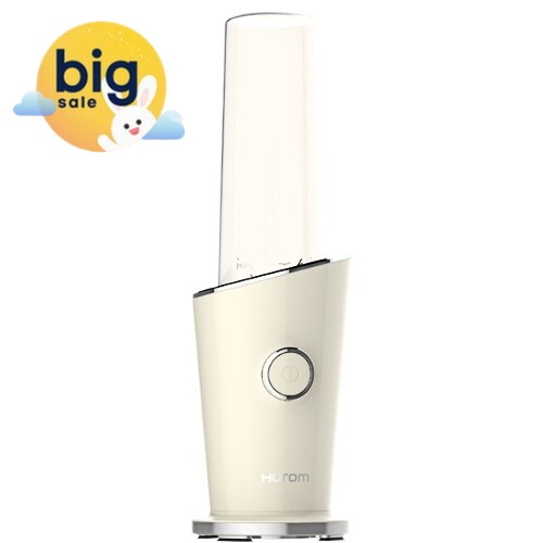 휴롬 BL-C01F (크림)_이미지