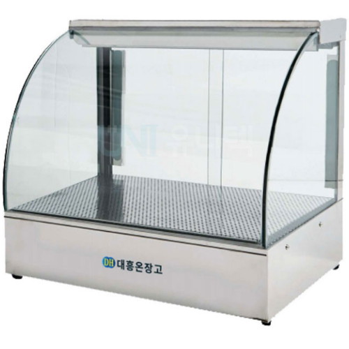 대흥핫쿨 DH1500-1 (1500) 자연라운드 1단