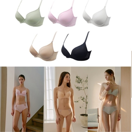 비너스 여름광고브라 C컵 VBR0985C_이미지