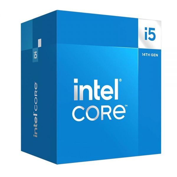 ���� �ھ�i5-14���� 14500 (���ͷ���ũ ��������)