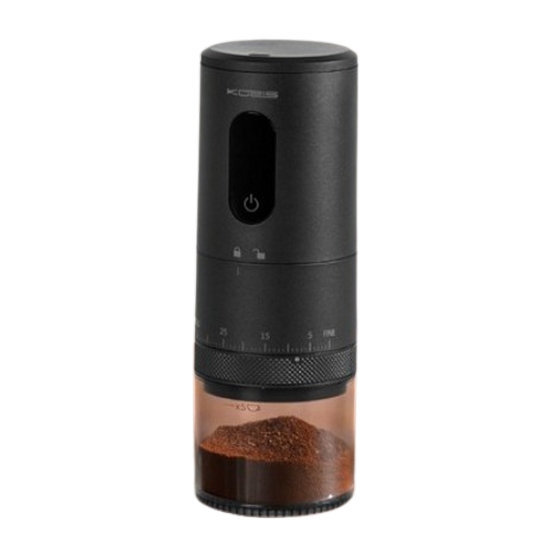 코지스 ED9121_이미지
