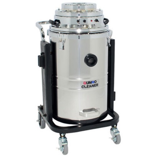 ��ȣ���� GH-1000WD