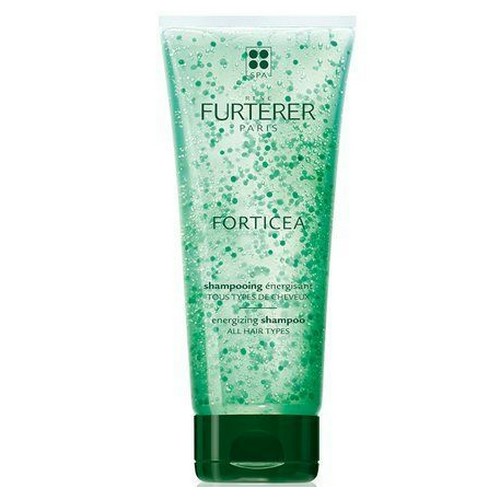 르네휘테르 포티샤 샴푸 200ml (1개)