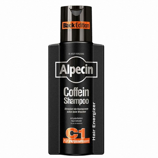 ���ͺ��� ����� ī���� ��Ǫ C1 ���� ����� 250ml