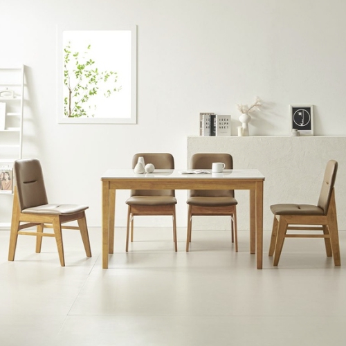 ����۴�ó ���� ���� ������ �� ����� ���� ��Ź 1300