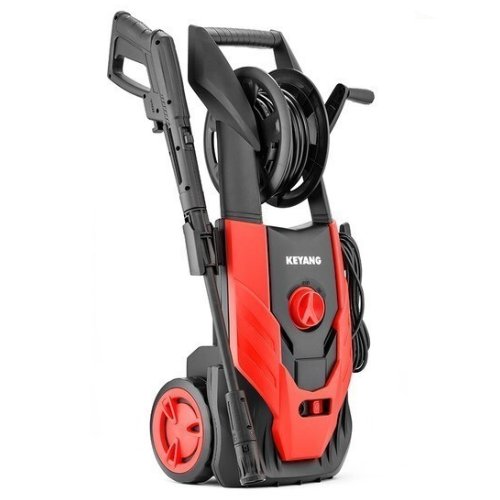 ������� KHC-140B