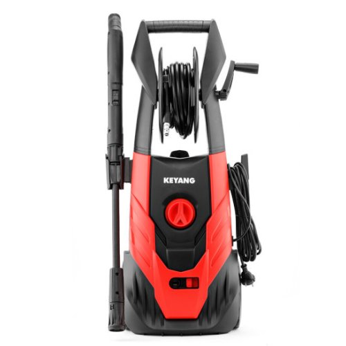 계양전기 KHC-140B