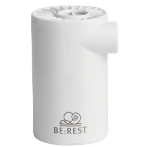 아이노비아 비레스트 에어펌프 EVO_이미지