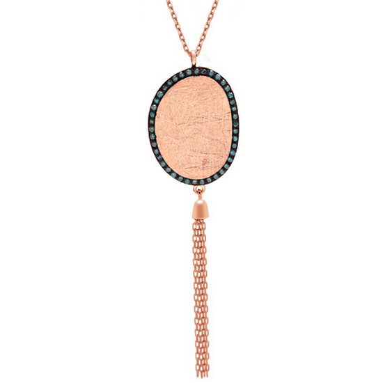 라디오사 14K 다이아 목걸이 LK14JA-1220N이미지입니다. 누르면 해당 게시물로 새창이동합니다.