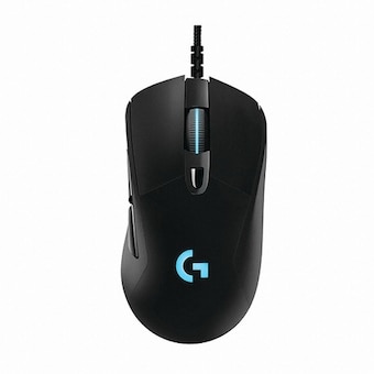 로지텍 G403 HERO (정품)