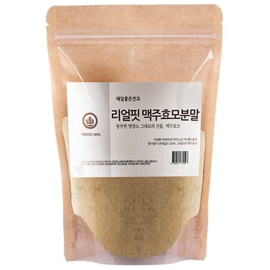 ��ġ����Ʈ�ʽ� ������ ����ȿ��и� 270g