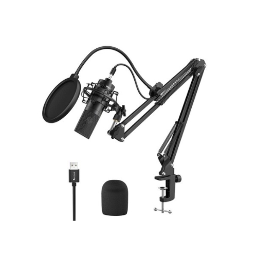 FIFINE Technology K780A