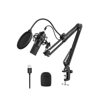 <b>FIFINE</b> Technology K780A
