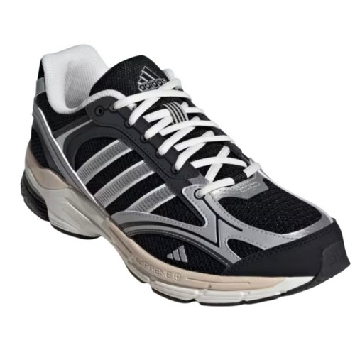 �Ƶ�ٽ� ���Ǹ����� 2000 JP8226