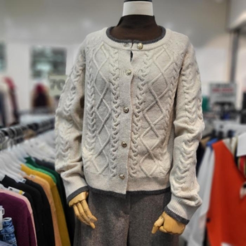 ���������� H ���̾ƶ��οﰡ��� M24KC1A02