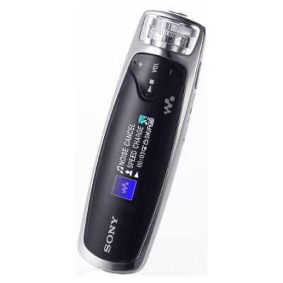 SONY Walkman NW-S703 1GB