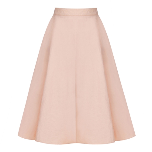 ��Ŀ�� ���� ���� �ٽ��� �� ��ĿƮ_PBINF6S1SK8050