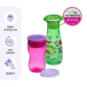 �Ϳ��� ������ 296/350ml ��Ʈ Ʈ����ź Ű��+�� /������غ�/�긲����