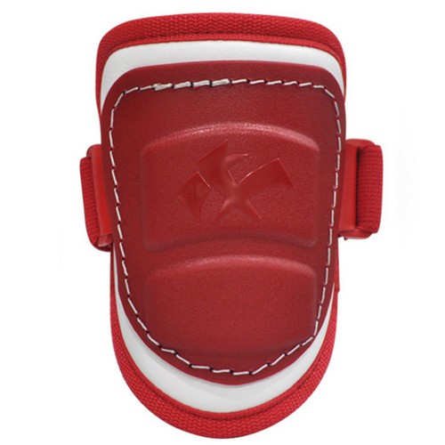 ���ν����� NK-372 �ϰ���